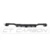 AUDI S3 FACELIFT SALOON 8V FULL CARBON FIBRE KIT