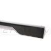 AUDI A3/S3/RS3 8V SALOON CARBON FIBRE SIDE SKIRTS