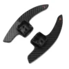 AUDI A3/S3/RS3 8V CARBON FIBRE SHIFTER PADDLES