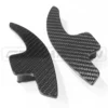 AUDI A3/S3/RS3 8V CARBON FIBRE SHIFTER PADDLES