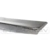 AUDI A3/S3/RS3 8Y SALOON CARBON FIBRE SPOILER - PS STYLE