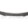 AUDI A5 S5 B9 CARBON FIBRE SPOILER - V STYLE