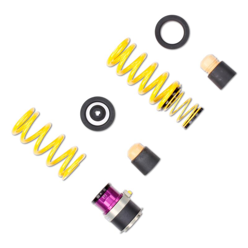 kw-hydraulic-lift-system-2 - OPSHOLDERS
