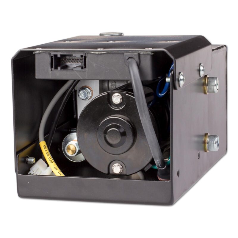 kw-hydraulic-lift-system-3 - OPSHOLDERS