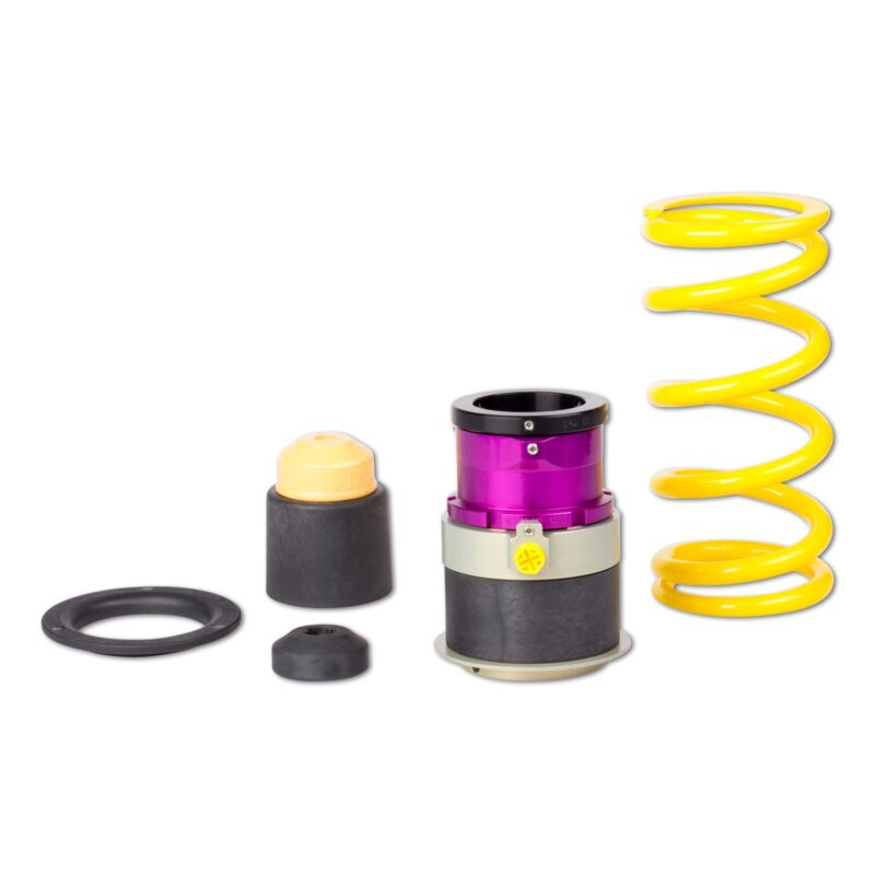 kw-hydraulic-lift-system-4 - OPSHOLDERS