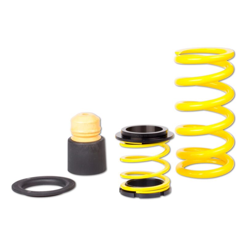 kw-hydraulic-lift-system-5 - OPSHOLDERS