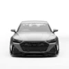 AUDI RS7 C8 CT DESIGN CARBON FIBRE KIT