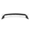 BMW G87 M2 / G42 2 SERIES CARBON FIBRE WING - MP STYLE