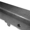 BMW G87 M2 FULL CARBON FIBRE KIT - MP STYLE V2