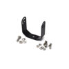 Lazer Utility 45/80 - 'Slimline' Bracket WL-05-BL-003