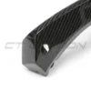 BMW G87 M2 FULL CARBON FIBRE KIT - MP STYLE V2