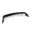 BMW G87 M2 / G42 2 SERIES CARBON FIBRE WING - MP STYLE