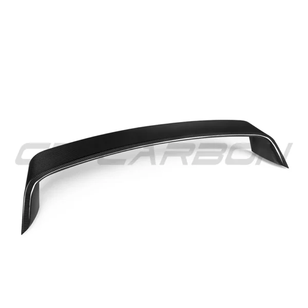 BMW G87 M2 / G42 2 SERIES CARBON FIBRE WING - MP STYLE