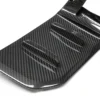 BMW G87 M2 FULL CARBON FIBRE KIT - MP STYLE