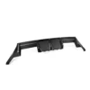 BMW G87 M2 CARBON FIBRE REAR DIFFUSER- MP STYLE