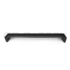 BMW G87 M2 / G42 2 SERIES CARBON FIBRE WING - MP STYLE