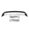 BMW G87 M2 / G42 2 SERIES CARBON FIBRE WING - MP STYLE