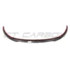 AUDI TT/TTS MK3 CARBON FIBRE SPOILER V2