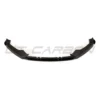 AUDI TTRS QUATTRO MK3 CARBON FIBRE SPLITTER