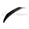 BMW G87 M2 FULL CARBON FIBRE KIT V4 - CT DESIGN