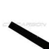 BMW G87 M2 CARBON FIBRE SIDE SKIRTS - CT DESIGN