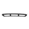 BMW M2/M2C F87 & F20/F22 1&2 SERIES ALUMINIUM BONNET/HOOD