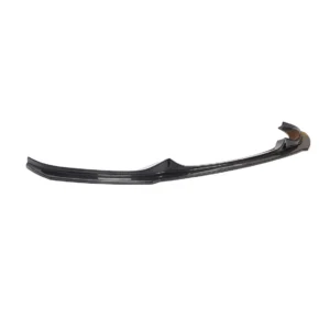 BMW F20 & F21 1 SERIES CARBON FIBRE SPLITTER