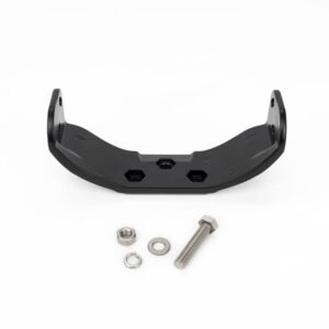 Lazer Slim Mount Kit (Sentinel 7'') 1141-0S7-K
