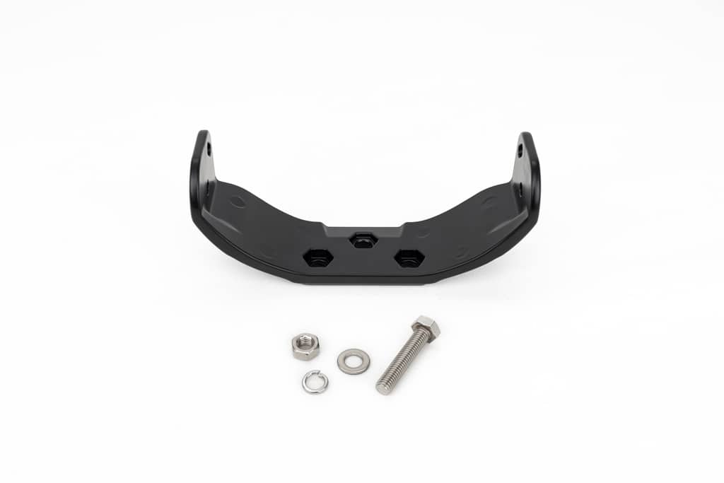 Lazer Slim Mount Kit (Sentinel 7'') 1141-0S7-K