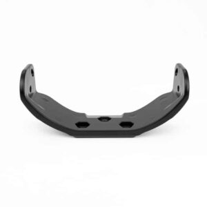 Lazer Slim Mount Kit (Sentinel 7'') 1141-0S7-K