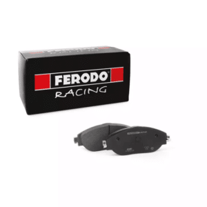 Ferodo Racing Brake Pads