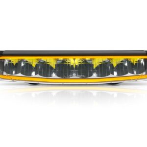 Lazer AIR-130 Elite 0A130-EL-B