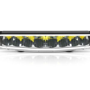 Lazer AIR-130 Elite 0A130-EL-B
