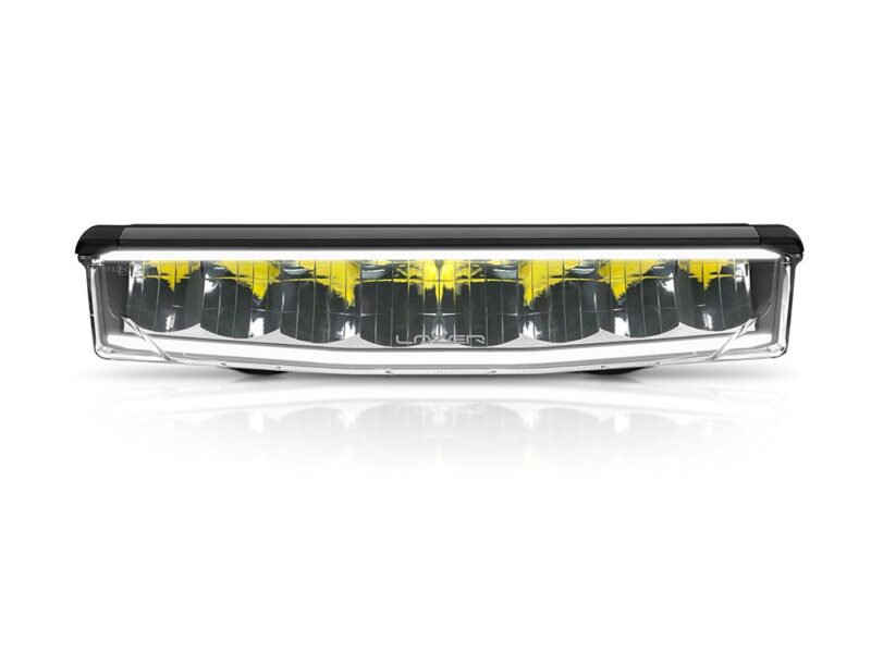 Lazer AIR-130 Elite 0A130-EL-B