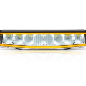 Lazer AIR-55 0A55-B