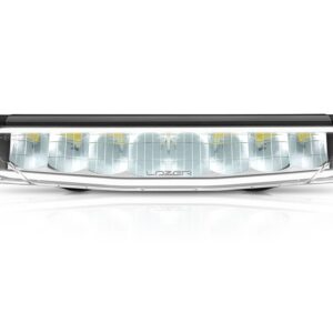Lazer AIR-55 0A55-B