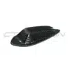 BMW GXX G42 G80 G82 G20 G22 G87 CARBON FIBRE ANTENNA COVER