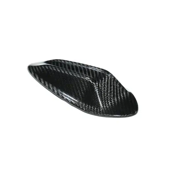 BMW GXX G42 G80 G82 G20 G22 G87 CARBON FIBRE ANTENNA COVER