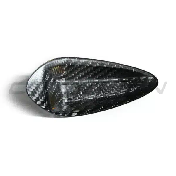 BMW GXX G42 G80 G82 G20 G22 G87 CARBON FIBRE ANTENNA COVER