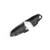 BMW F40/F44 1 & 2 SERIES REPLACEMENT CARBON FIBRE MIRROR COVERS