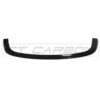 BMW F20/F21 1 SERIES LCI GLOSS BLACK SPOILER