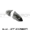 BMW MIRROR REPLACEMENT FXX 1, 2, 3, 4 SERIES - OEM+ M STYLE