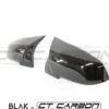 BMW MIRROR REPLACEMENT FXX 1, 2, 3, 4 SERIES - OEM+ M STYLE