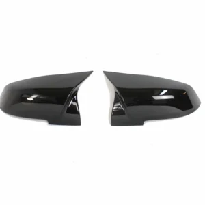 BMW MIRROR REPLACEMENT FXX 1, 2, 3, 4 SERIES - OEM+ M STYLE