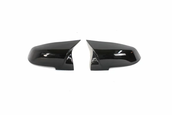 BMW MIRROR REPLACEMENT FXX 1, 2, 3, 4 SERIES - OEM+ M STYLE