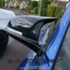 BMW MIRROR REPLACEMENT FXX 1, 2, 3, 4 SERIES - OEM+ M STYLE