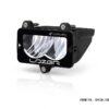 Lazer Carbon-2 Drive (Gen3) - Side Mount 00C2-DRIVE-G3-SFIX