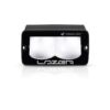 Lazer Carbon-2 Spot (Gen3) - Side Mount 00C2-SPOT-G3-SFIX