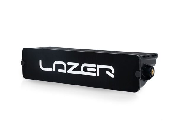 Lazer Carbon-6 DRIVE (Gen3) 00C6-DRIVE-G3