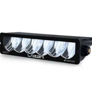 Lazer Carbon-6 DRIVE (Gen3) 00C6-DRIVE-G3